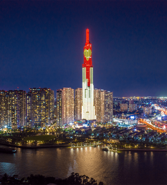 Landmark-81-1 (1)